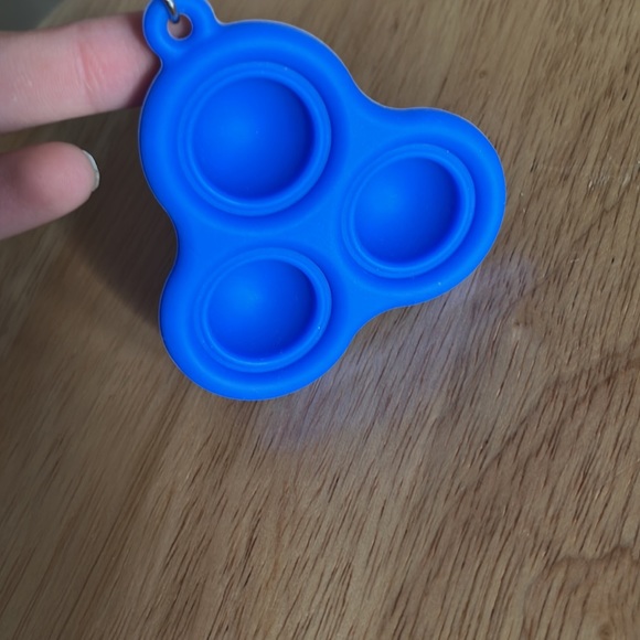 Keychain - Picture 4 of 4